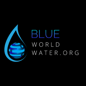 BlueWorldWaterLogo