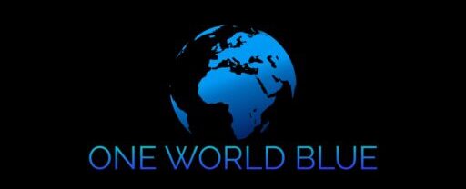 One World Blue
